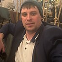 Антон, 34 года