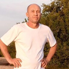 Фотография мужчины Роман, 51 год из г. Самара