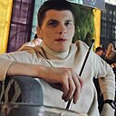 Данил, 25 лет