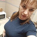 Галина, 30 лет