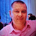 Александр, 47 лет