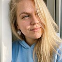 Елена, 33 года