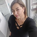 Анна, 41 год