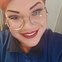 Татьяна, 47 лет