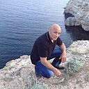Наиль, 52 года