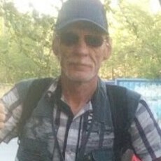 Фотография мужчины Сергей, 63 года из г. Новокузнецк