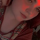 Галина, 19 лет