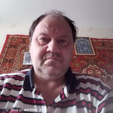 Фотография мужчины Дима, 56 лет из г. Челябинск