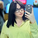 Жанна, 24 года