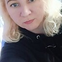 Марина, 49 лет