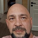 Алик, 42 года