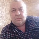 Анатолий, 47 лет