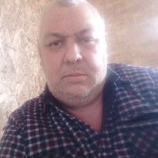Фотография мужчины Анатолий, 47 лет из г. Тюмень