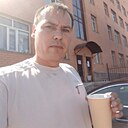 Ринат, 41 год