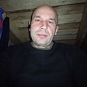 Фёдор, 45 лет