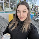 Инна, 27 лет
