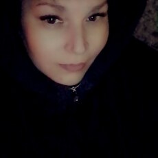 Фотография девушки Liliya, 39 лет из г. Новосибирск