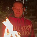 Илья, 23 года