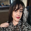 Светлана, 37 лет