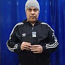 Ильфат, 36 лет