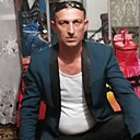 Странник, 35 лет