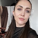 Лиза, 39 лет