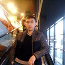 Фариз, 35 лет
