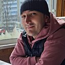 Фариз, 35 лет
