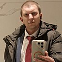 Roman, 35 лет