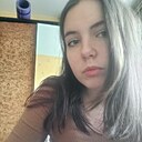 Ксюша, 21 год