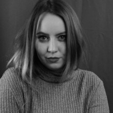 Фотография девушки Lu, 29 лет из г. Петропавловск