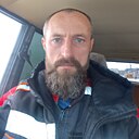 Александр, 44 года