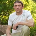 Сергей, 42 года