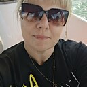 Ирина, 43 года