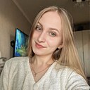 Виктория, 26 лет