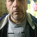 Василий, 48 лет