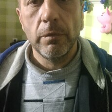Фотография мужчины Василий, 48 лет из г. Донской