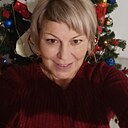 Марина, 47 лет