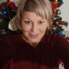 Фотография девушки Марина, 47 лет из г. Севастополь