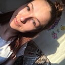 Евгения, 29 лет