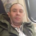 Федор, 44 года