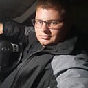 Андрей, 30 лет