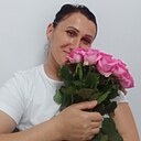 Руссета, 47 лет