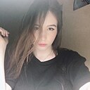 Евгения, 27 лет