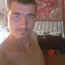 Иван, 32 года