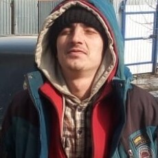 Фотография мужчины Иван, 32 года из г. Зубова Поляна
