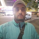 Феруз, 29 лет