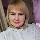Olena, 36 лет