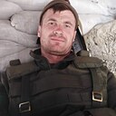 Саша, 44 года