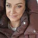 Яна, 50 лет